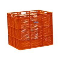 PLASTIC BASKET