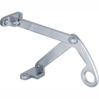 Combi uitzetter Elegant 175mm MMC