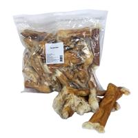 PETSNACK KONIJNENJAS PETSNACK KONIJNENJAS