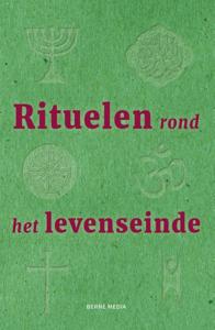 Rituelen rond het levenseinde (Paperback)