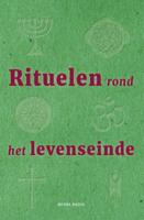 Rituelen rond het levenseinde (Paperback)