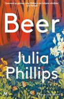 Beer (Hardback)