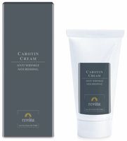 Dr. Nobis Revita Carotin Crème (50 ml)