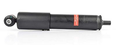 Schokdemper BSG90300011