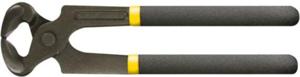 Nijptang 200 mm Toolland