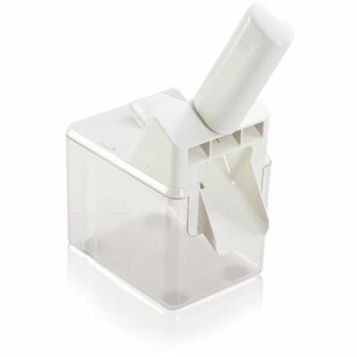Ontpitter Leifheit 37300