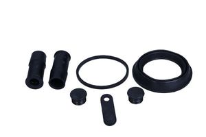 Reparatieset, remklauw 274022