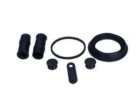 Reparatieset, remklauw 274022