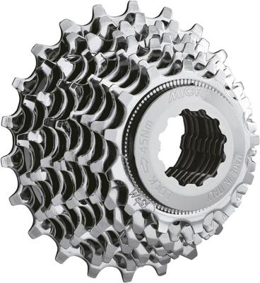 MICHE cassette "primato"