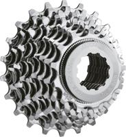 MICHE cassette "primato"