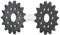 ESJOT Sprocket 520 14z racing
