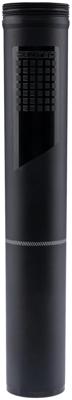 CONTEC service kit "drop-a-gogo ii kit c"