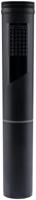 CONTEC service kit "drop-a-gogo ii kit c"