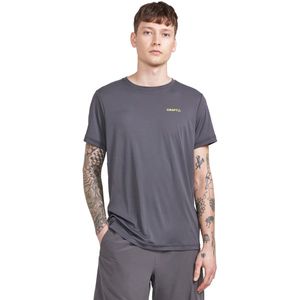 Craft Core Essence SS T-Shirt Heren