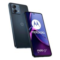 Smartphone Motorola XT2347-2 6,5" Octa Core 8 GB RAM 256 GB Grijs