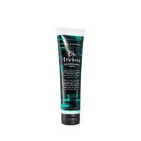 Bumble and bumble Texture Hair(un)dressing Creme-150 ml Bumble and bumble Texture Hair(un)dressing Creme-150 ml