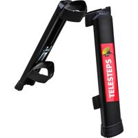 Telesteps Stabilizer voor Prime Line 3,5m - 9196-101 9196-101 - thumbnail