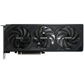 VGA Gigabyte GeForce RTX 5070 WINDFORCE 12G