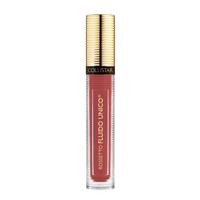 Collistar Fluido Unico Liquid Lipstick Rosa del Deserto Mat 5ml