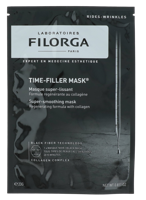 Filorga Time-Filler Mask Super-Smoothing Mask 23 g Gezichtsverzorging