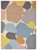 Harlequin - Paletto-Shor 444204 - 140x200 cm Vloerkleed