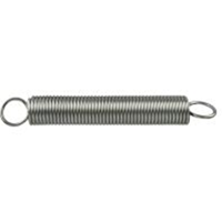 Connex Trekveer 14.4X63X2.1 2St Vz - KY6600044