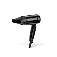 Braun Satin Hair 3 HD350 Style&Go​ haardroger - thumbnail