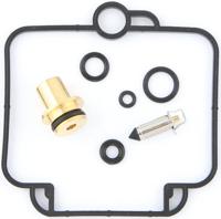 KEYSTER reparatieset carburateur "eco" carburetor rep kit keyste k-584 eco