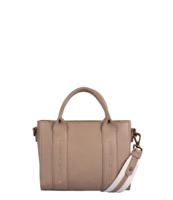 Cowboysbag Mini Crossbody Boston-Mocca