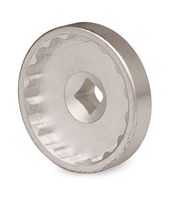 Cycplus Trapasafnemer cyclus voor shimano hollowtech ii (3/8 )