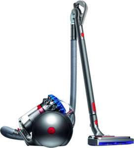 Dyson Big Ball Absolute 2