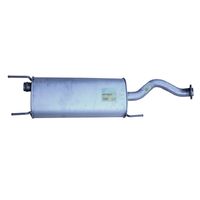 Middendemper ADT36027