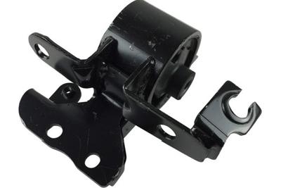 Aslichaam-/motorsteunlager EEM4522