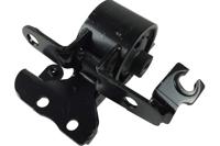 Aslichaam-/motorsteunlager EEM4522