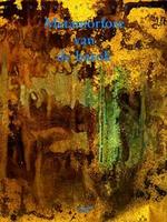 Metamorfose van de barok (Paperback)