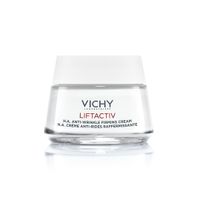 Vichy LiftActiv HA Anti-Rimpel Dagcrème Droge Huid 50ml