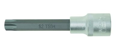 Bahco 1/2" dop schroevendraaier th40 | BE510140