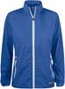 Cutter & Buck 351449 Kamloops Jacket Ladies - Kobalt - L