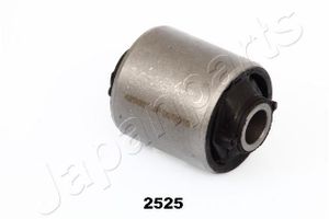 Draagarmrubber RU2525