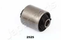 Draagarmrubber RU2525
