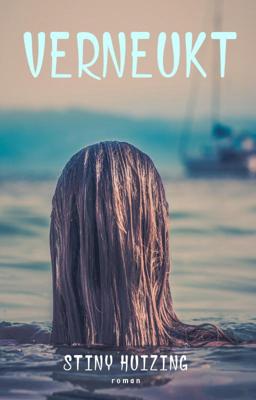 Verneukt (Paperback)