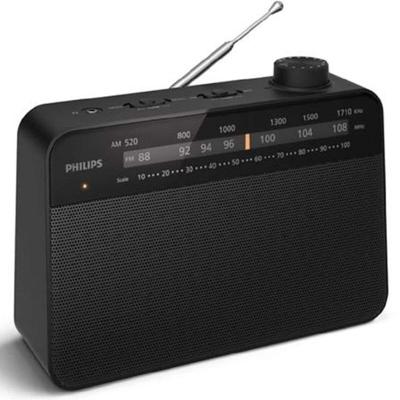 CD/MP3 player Philips TAR2509/10