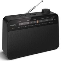 CD/MP3 player Philips TAR2509/10