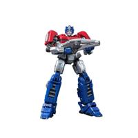 Yolopark Transformers One AMK Series Orion Pax