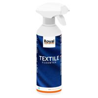 Oranje Furniture Cleantex 500 ml