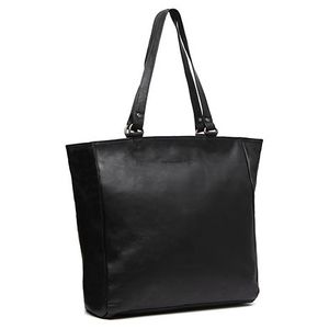 Chesterfield Shopper Berlin 15.4&apos;&apos; Zwart