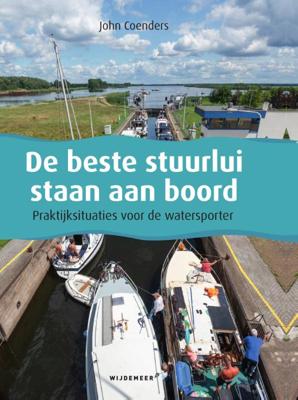 De beste stuurlui staan aan boord (Paperback)