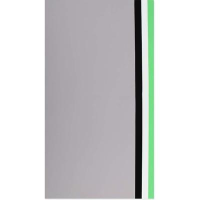 Orangemonkie Achtergrond set B voor Foldio 3 nieuw