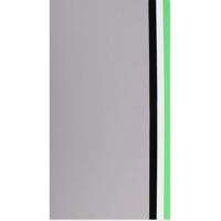 Orangemonkie Achtergrond set B voor Foldio 3 nieuw