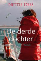 De derde dochter - Nettie Dees - ebook - thumbnail